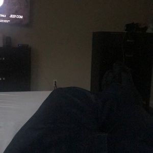 Meet your Posher, Santos